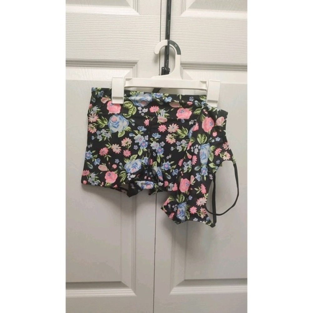 ART CLASS GIRLS 2 PIECE SWIMSUIT SIZE M (8) BRAND NEW WITH TAGS